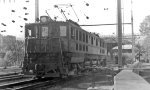 PRR 4702, P-5B, c. 1955